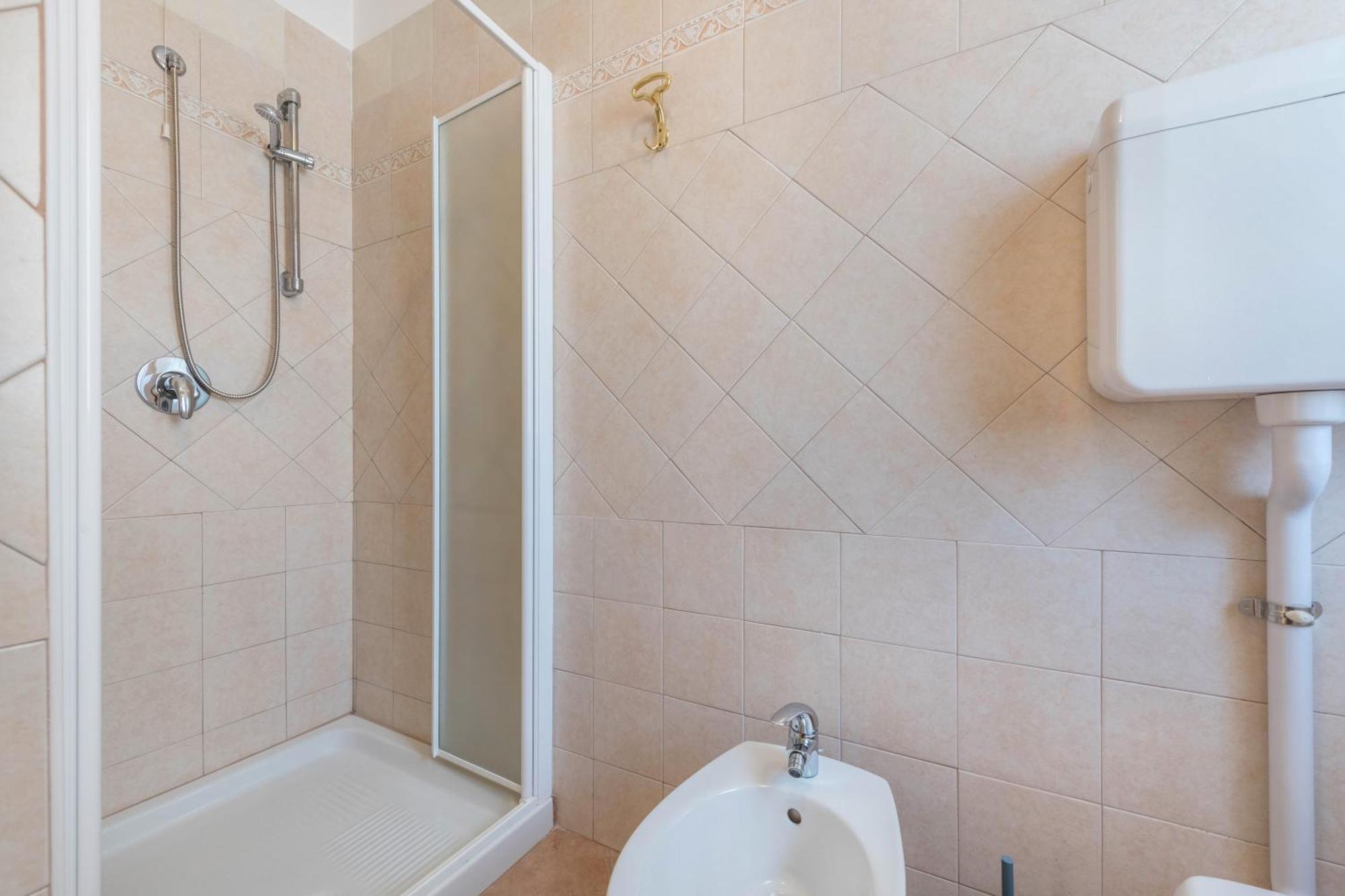 Residence Tatiana A4 Tremosine Luaran gambar